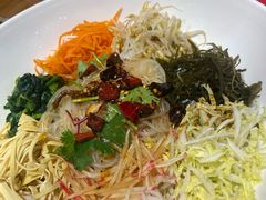 -鸽子窝(宋庄店)