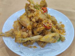 -众源美食(光复阁店)