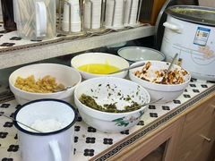 -张二面馆(山门口店)