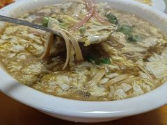 -百姓家常菜(县前街店)