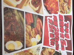 -百威KTV(恒福路店)