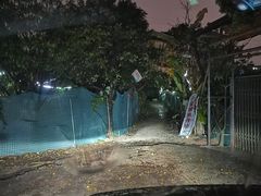-小蜜蜂团建自助烧烤场(小洲村店)