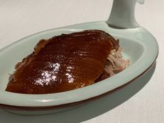 -北京厨房(SKP店)
