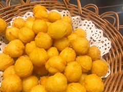 -鱼头泡饭·湖北菜·非物质文化遗产(岳家嘴总店)