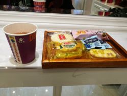 -HH·MG染烫店