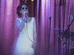 -音乐房子·Vintage Live Bar(玉林总店)