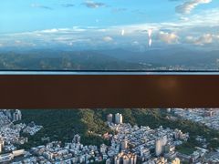 -台北101