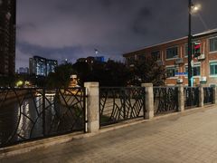 -SNH48星梦剧院