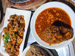 -老号尤兔头(幸福店)