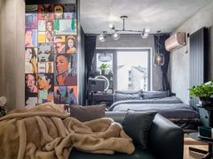 -住范儿家装·整体家装·装修设计