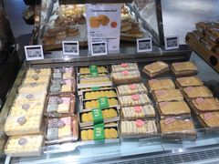 -Olé精品超市(广州太古汇店)