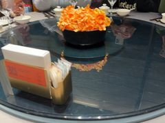 -徐记海鲜(梅溪新天地店)