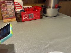 -聚味瞿记·龙虾堂(天元店)