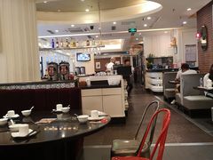 大堂-避风塘(光启城店)