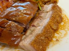 -朱仔记食府(江南大道店)