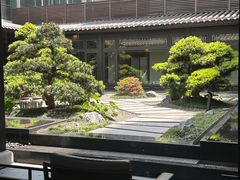 -高佳庄·海鲜酒楼(定海店)