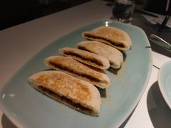 东北红糖火勺-止观小馆·辽河口渔家菜(王府井店)