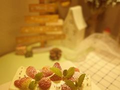 -ABC Cooking Studio(北京颐堤港店)