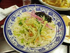 -前门故事烤鸭店(十里河店)