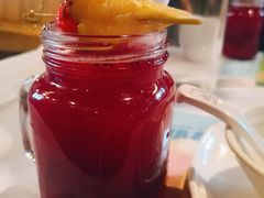 百香火龙果-胡桃里音乐酒馆(东区店)
