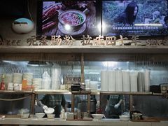 -西关明记肠粉(荔枝湾店)