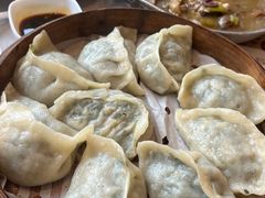 -渔家颂歌渔家味道(青石路店)