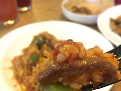 -海岩咖啡(茂业天地店)