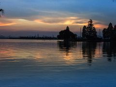 -东湖落雁景区