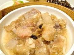 -金鼎轩(方庄店)