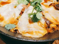 -徐小姐地锅鸡(云龙万达店)