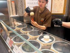 -DIP in GELATO(富民路店)