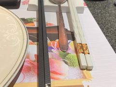 -大桥日本料理·日式放题·铁板定食(科兴科学园店)