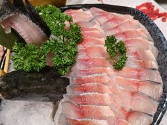 -川味观·鲜货火锅(景芳水湘店)