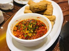 -湘潭九龙鱼头店(城南西路店)