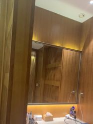 -五佰户SPA美容养生会所