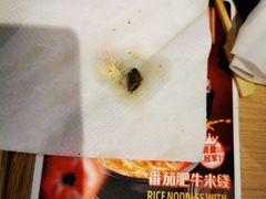 -大鼓米线(杭州国大城市广场店)