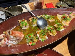 -青年公社烤鸭(肇嘉浜路店)