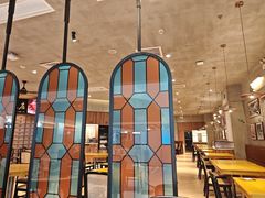 -东就鸭饭店·古早海南菜(友谊南海城店)