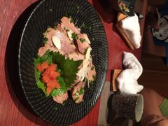 真日本料理-眞日本料理