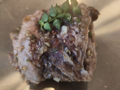 -味家烤肉烤鳗鱼牛排(西塔旗舰店)
