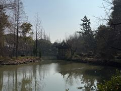 -瀛洲公园