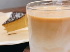 -Again Coffee Roaster(香蜜湖店)