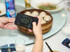 -永丰源大酒店(人民中路店)