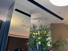 -映像威海·威海宴(威高广场店)