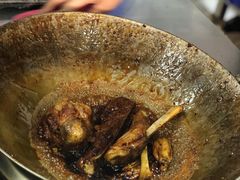 -赵元章肉骨烧(山塘街店)