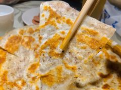 -锦绣金山人家(友谊店)