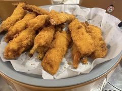 -龍歌自助小火锅(城阳万象汇店)