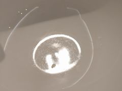 -小菜园新徽菜(庐江方圆荟店)