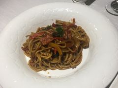 -俄士厨房(万松园店)