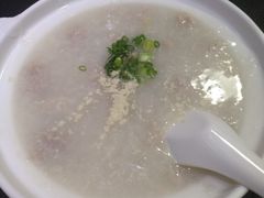 -华辉拉肠(小北路店)